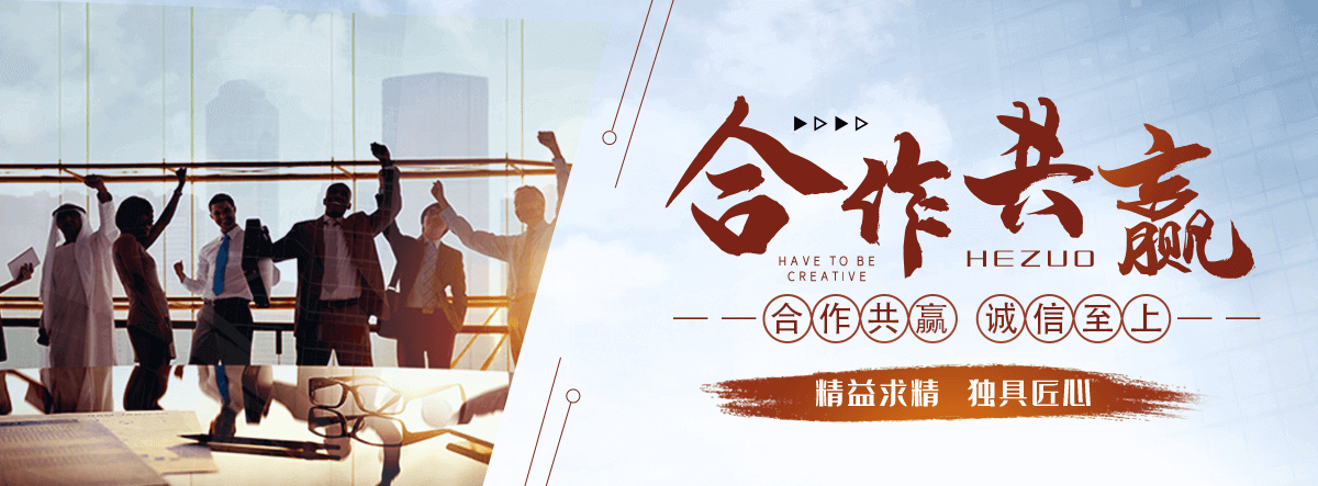 崇明球墨铸铁管哪家好